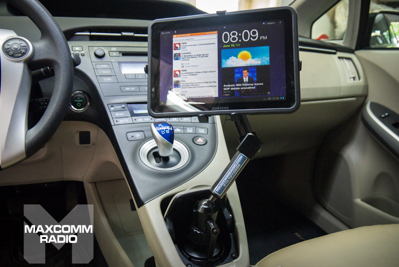 Taxi Coop Laval >> Maxcomm Radio Montreal Taximetre inc. - Maxcomm Radio ... Taxi Coop Laval >> Maxcomm Radio Montreal Taximetre inc. - Maxcomm Radio ...