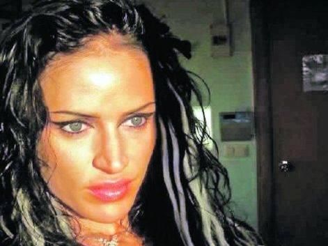 rencontre de femme roumaine
