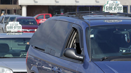Taxi Coop Laval >> Category: Taxi Coop Laval - Maxcomm Radio Montreal ... Taxi Coop Laval >> Category: Taxi Coop Laval - Maxcomm Radio Montreal ...