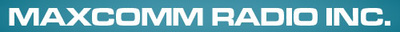 Maxcomm Radio Montreal Taximetre inc.