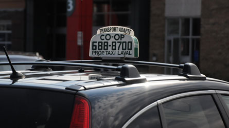 Taxi Coop Laval >> Maxcomm Radio Montreal Taximetre - Presse - Maxcomm Radio ... Taxi Coop Laval >> Maxcomm Radio Montreal Taximetre - Presse - Maxcomm Radio ...